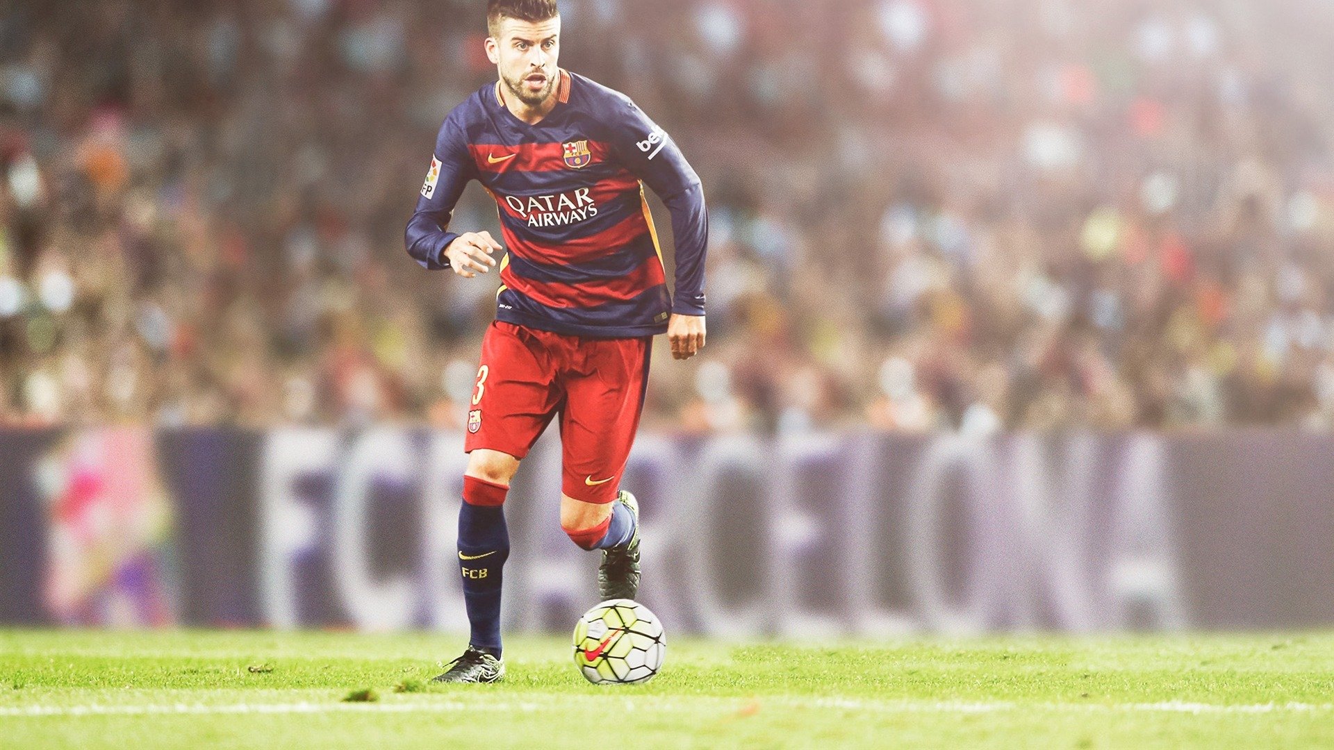 亚洲风暴席卷世预赛，伊拉克连续得分压制澳大利亚，哈弗茨成关键先生