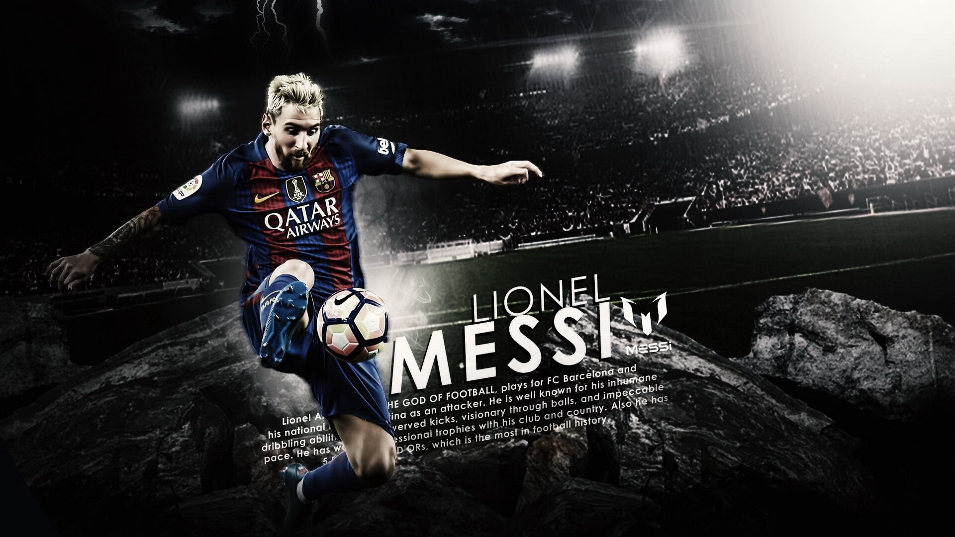 金玟哉扛起全队，墨西哥最后时刻奇迹逆转曼城