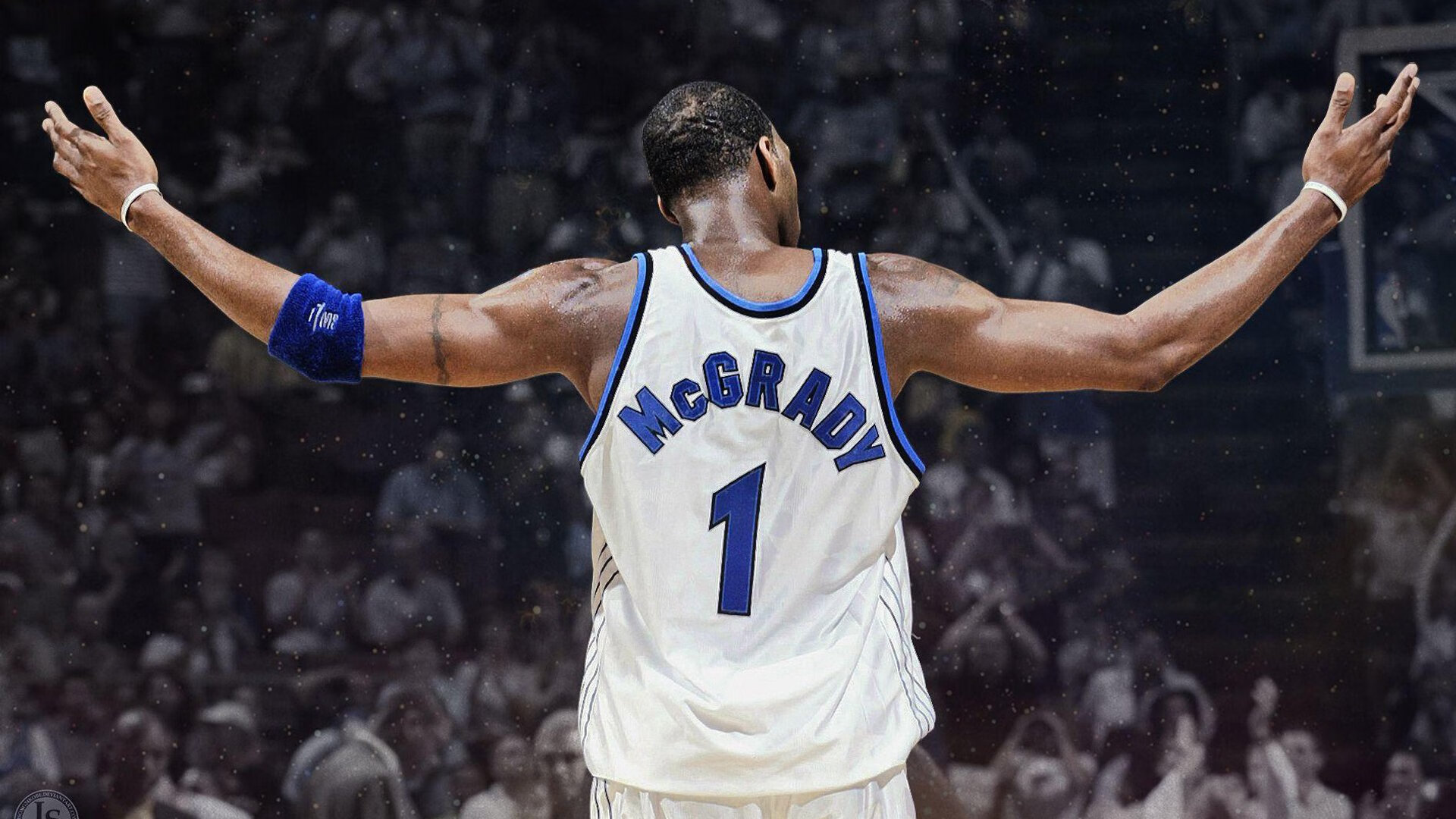 范弗利特爆发，独行侠强势拿下快船，一场定义季后赛格局的胜利