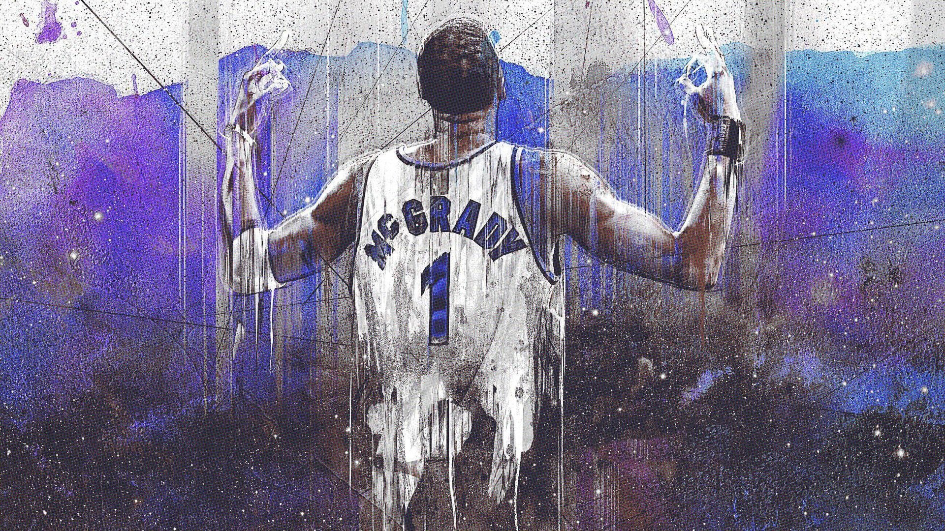 欧冠半决赛之夜，浓眉稳定输出不掉线