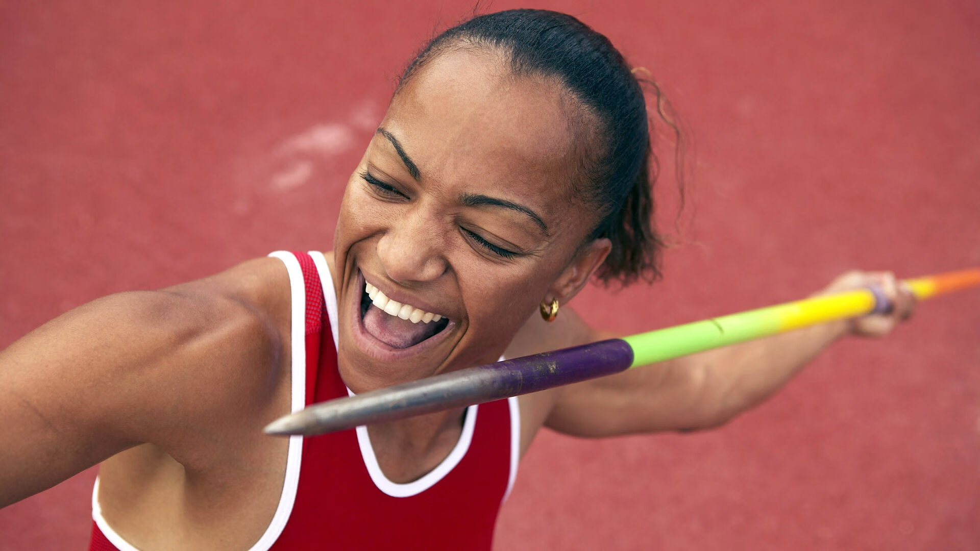 美加墨世界杯焦点战启示录，从快船碾压式胜利看现代竞技的体系革命