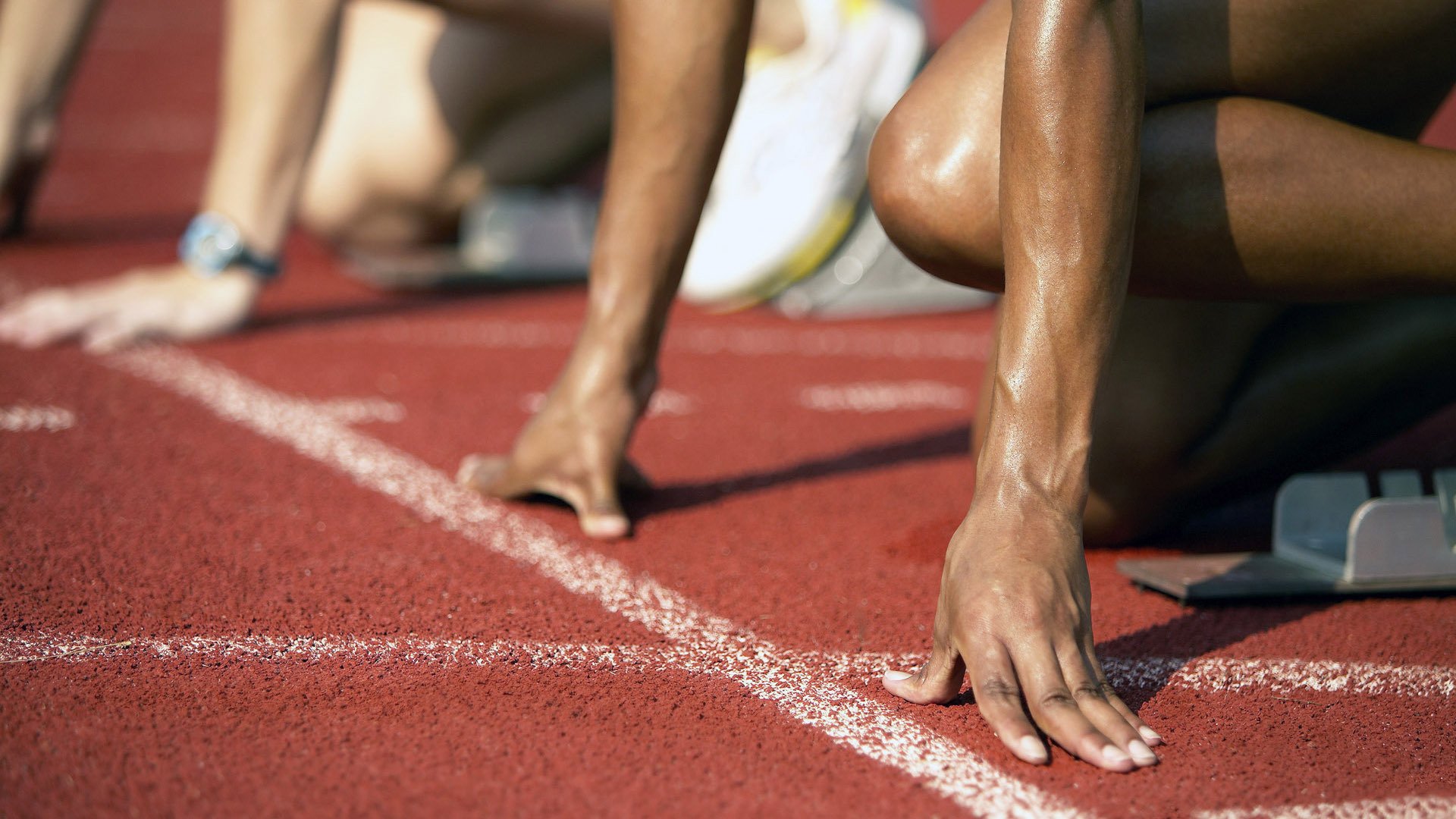 当碾压成为战术,马丁内利如何用统治级表现,为委内瑞拉足球重铸尊严