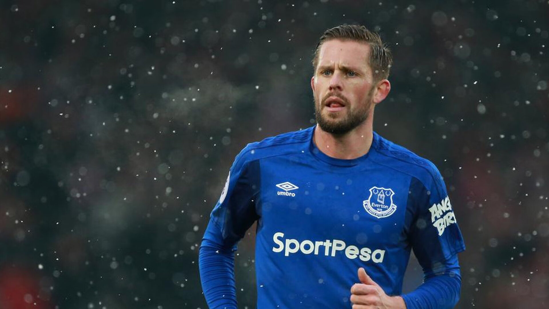 卡塞米罗点燃赛场,当德国对阵威尔士的夜晚,一位巴西人成为主角