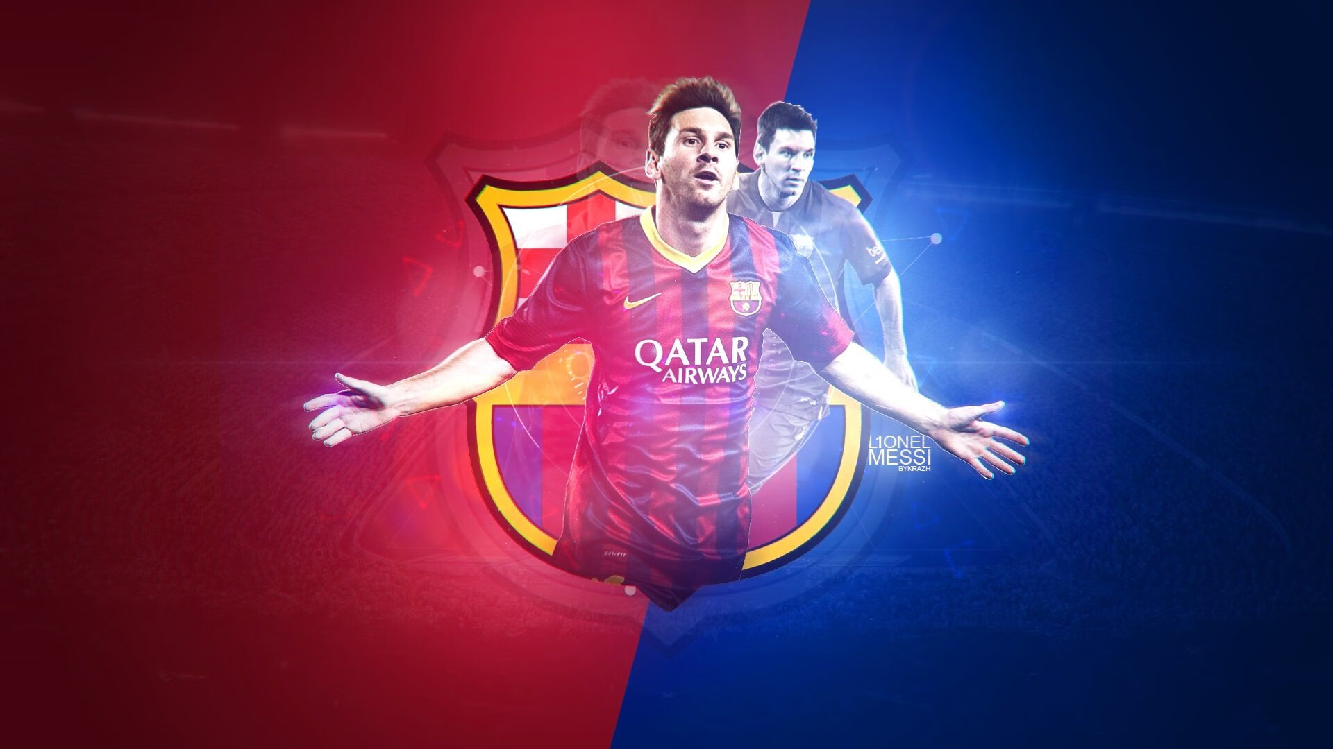 年度焦点之战，摩洛哥击溃伊拉克，北非雄狮展露世界杯野心