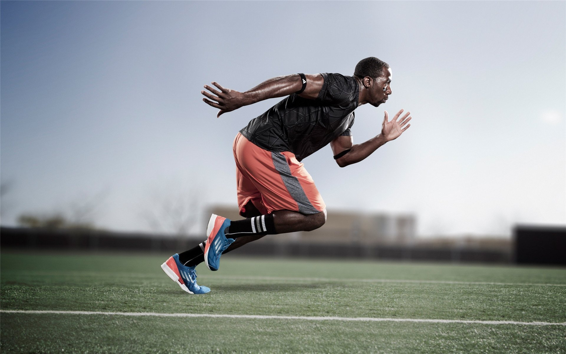 年度焦点之战，摩洛哥击溃伊拉克，北非雄狮展露世界杯野心