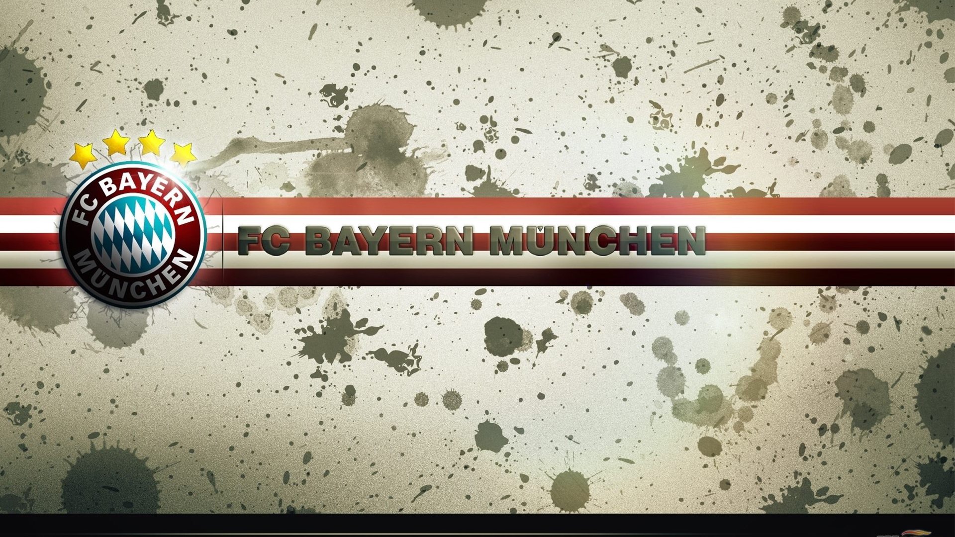 京多安无解破局,巴西战术收割几内亚—现代足球的唯一性胜利