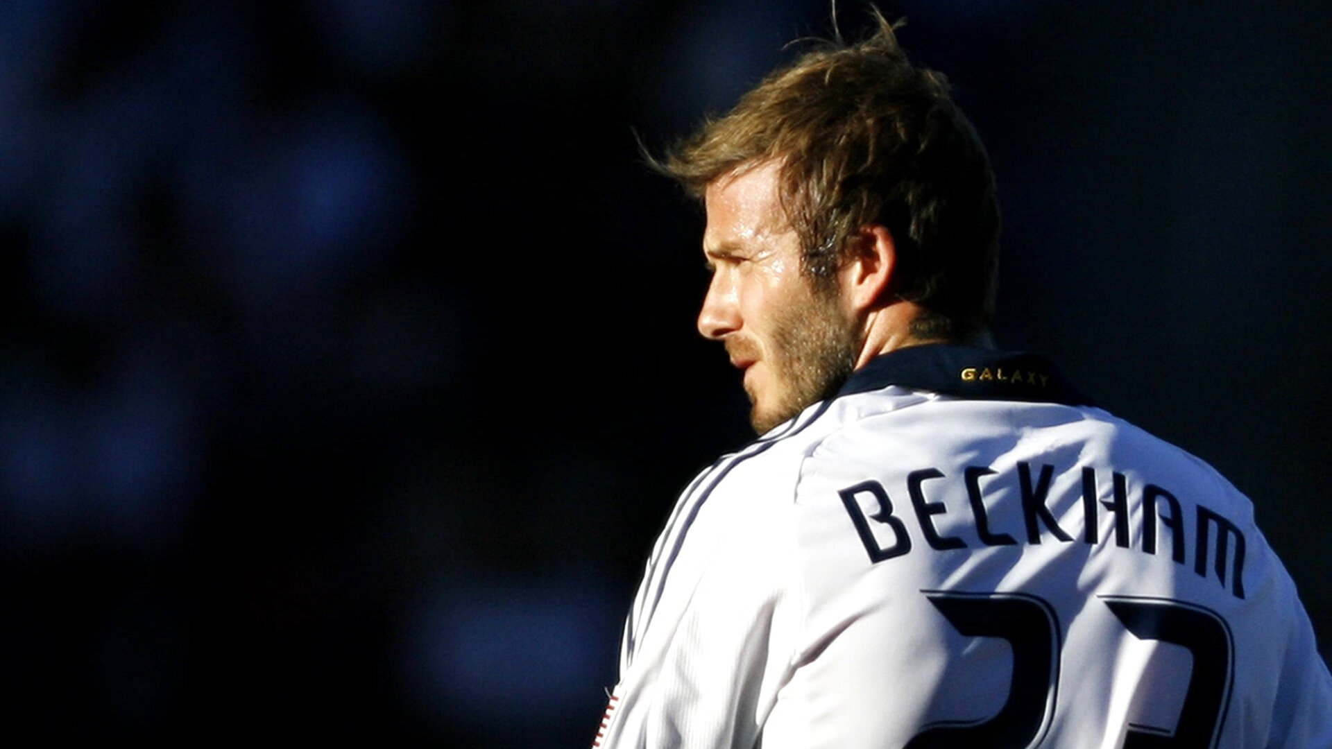 冰与火的对决，韩国队险胜奥地利，许昕点燃赛场成胜负关键