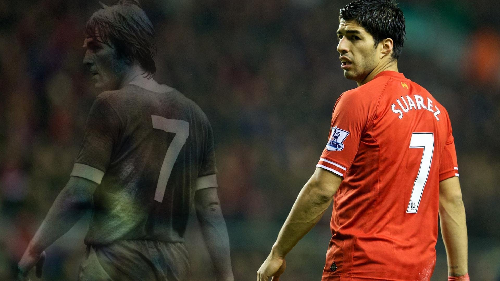 勒克莱尔关键制胜,威廉姆斯轻取法拉利,一场战术与勇气的完美风暴