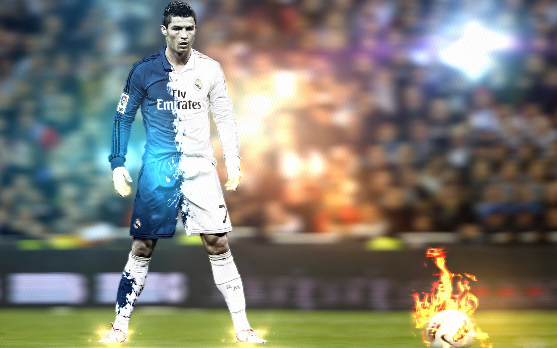 拉沃尔杯横扫联合杯？不，这是西西帕斯点燃的新网球叙事