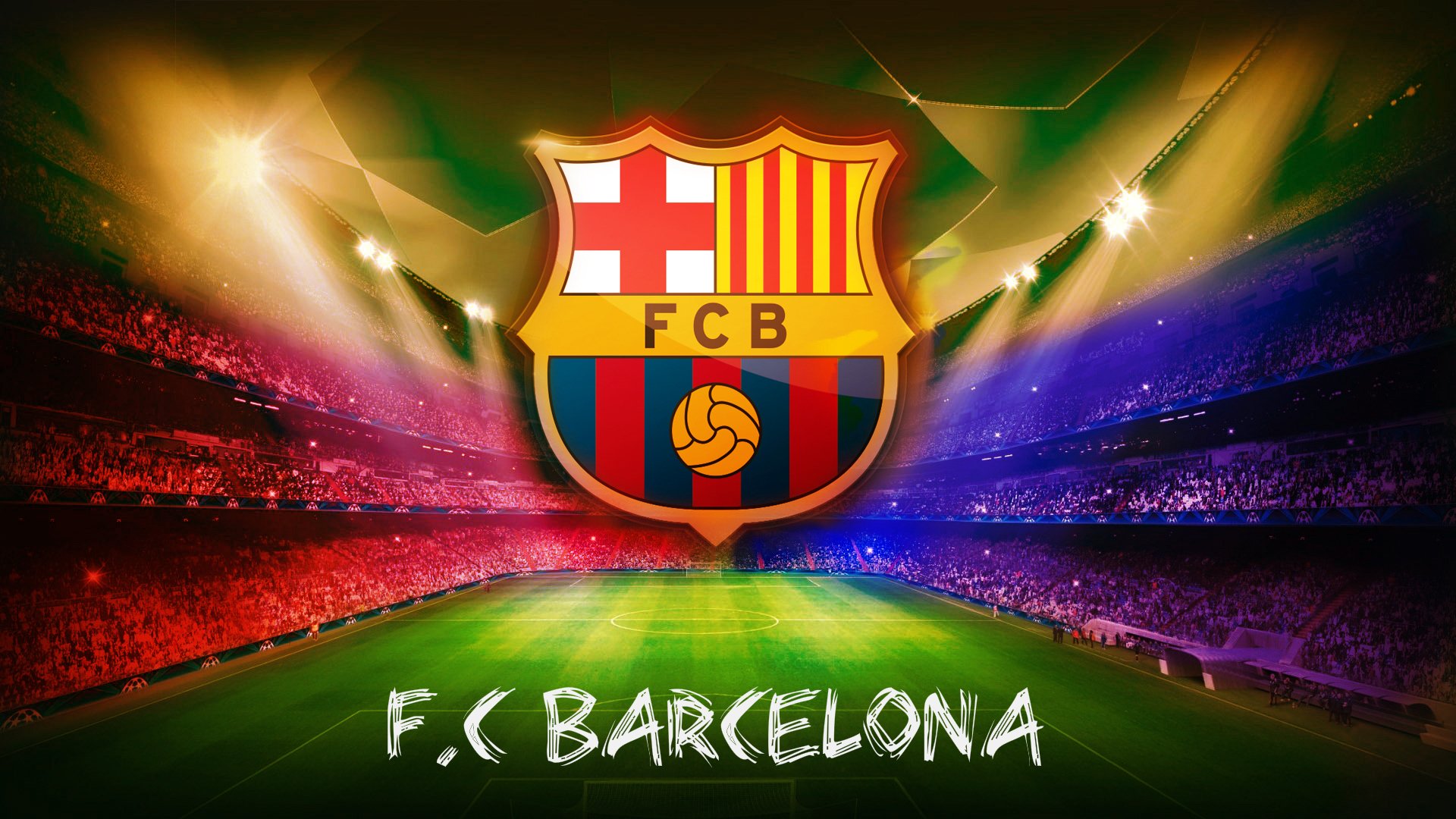 骑士轻取辽宁队，郭艾伦统治全场