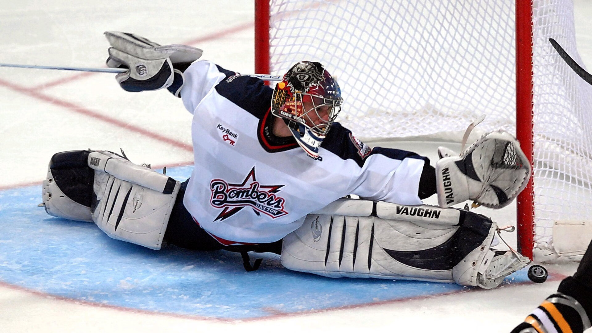 九游娱乐官方-从戴维斯杯到ATP总决赛，鲁德带队横扫，定义团队网球的唯一性