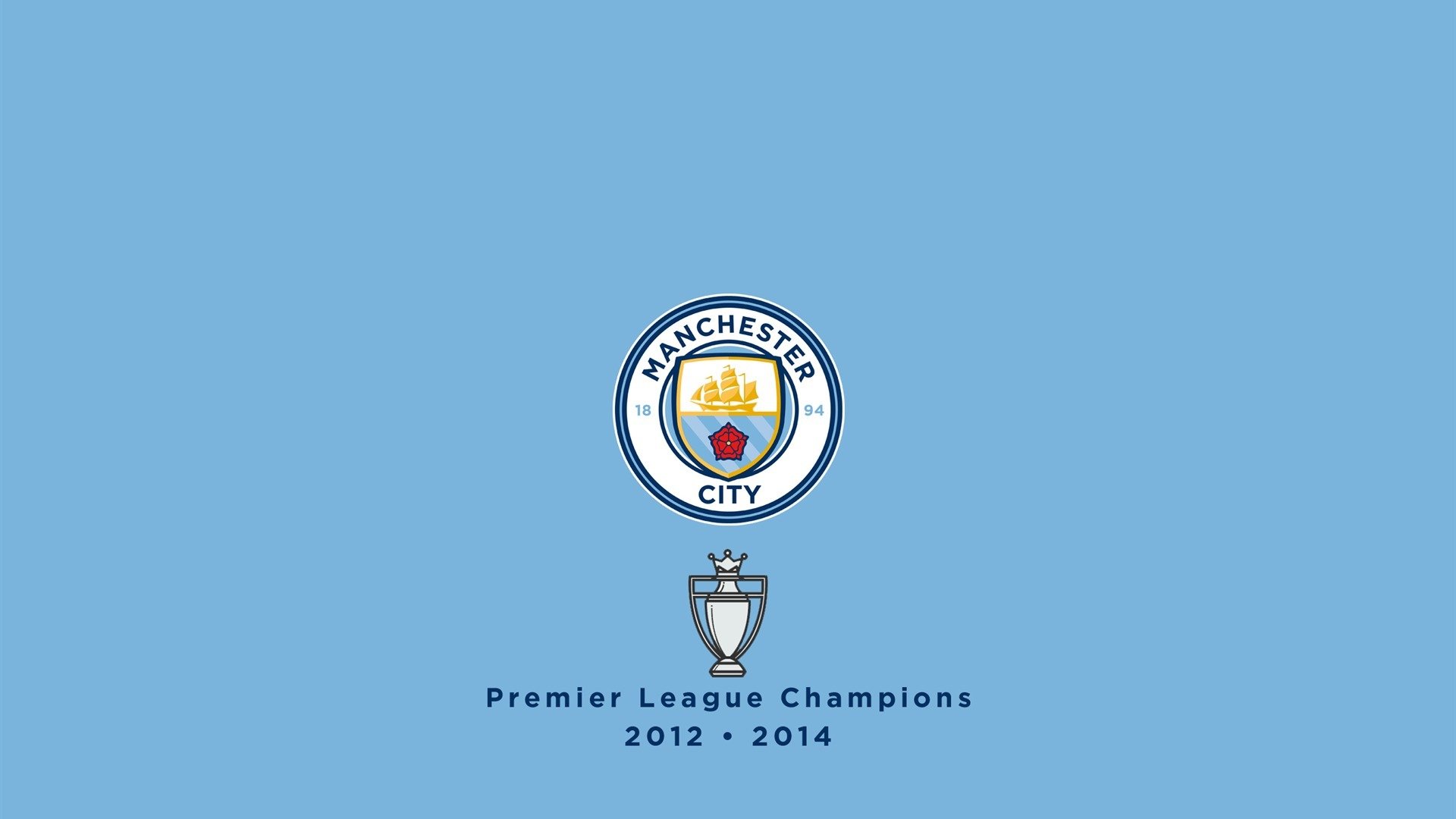 绝杀时刻,梅德韦杰夫率队问鼎拉沃尔杯,ATP总决赛格局或将重塑