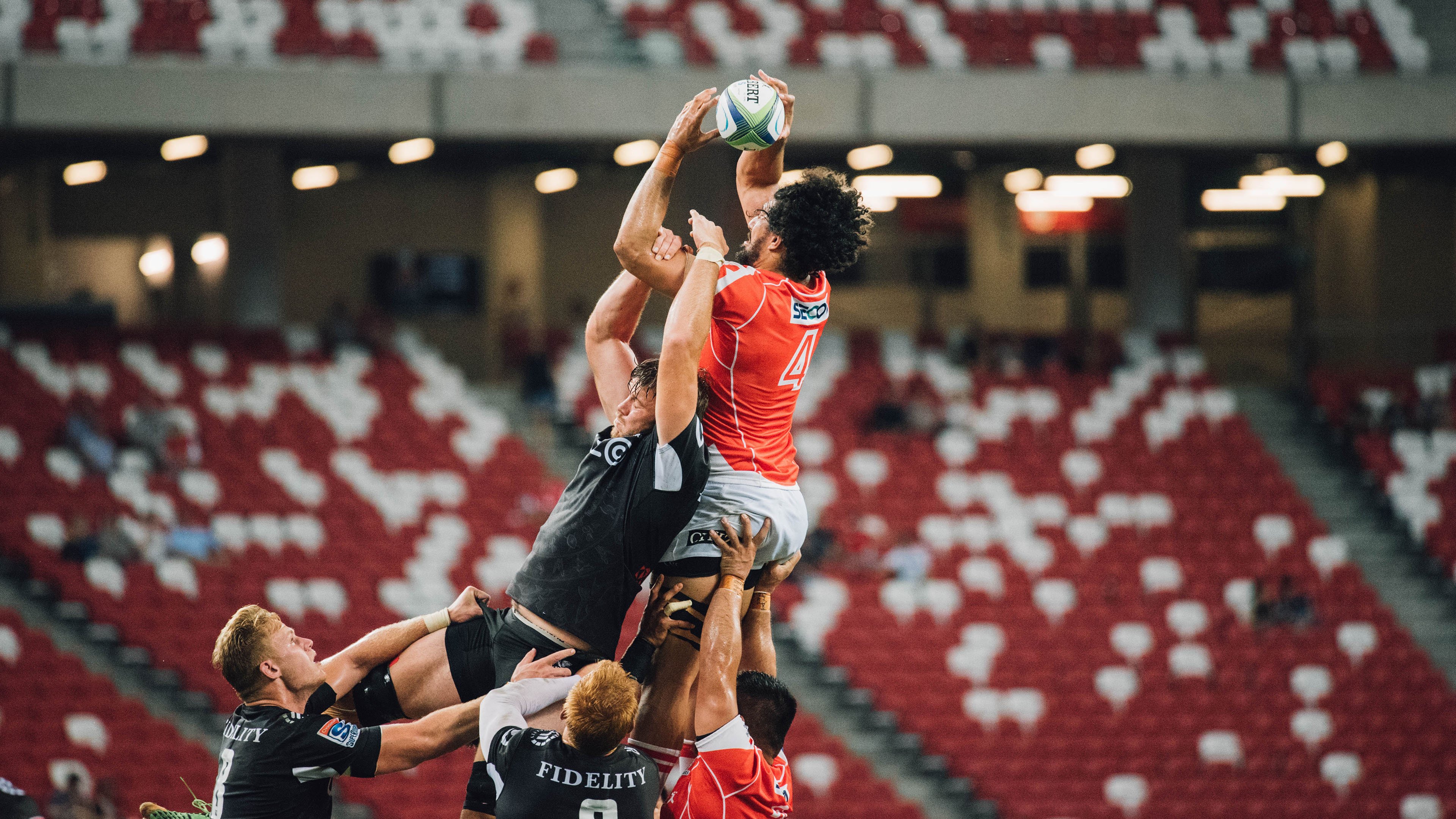 绝杀与惊艳，亚洲杯赛场上的冰与火之歌