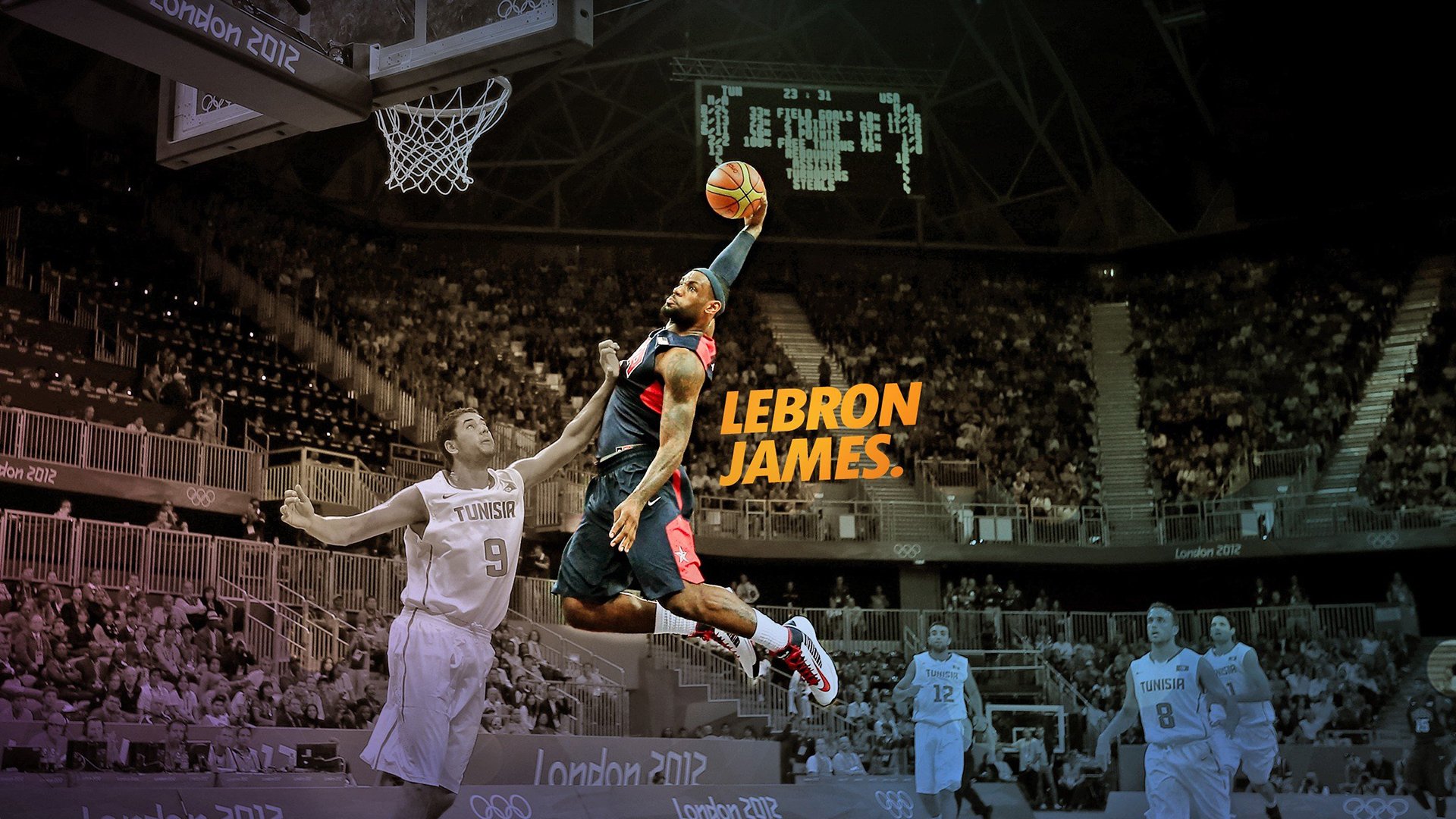 凯恩统治全场，比利时逆转巴西，一场定义时代的战术革命