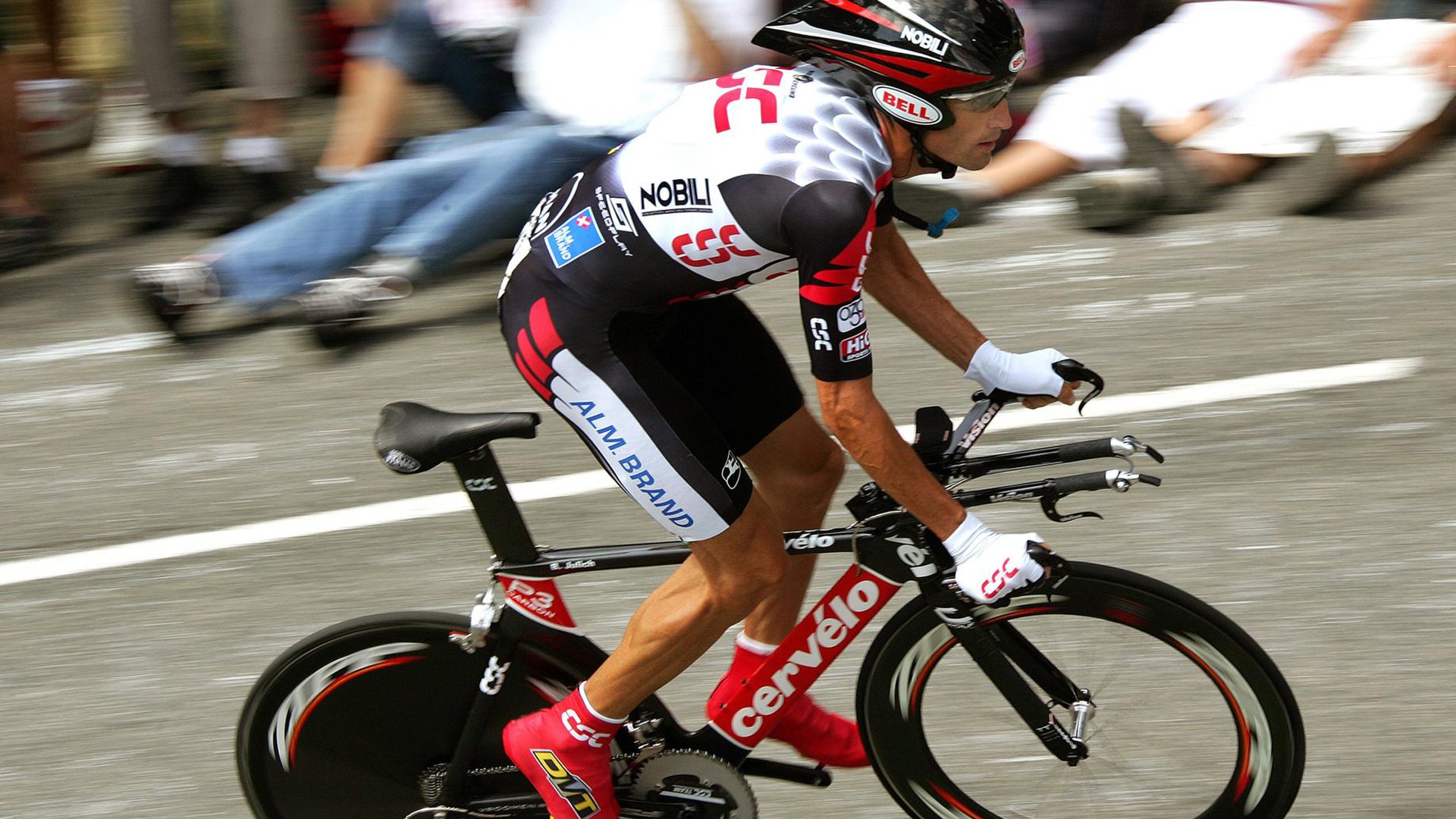 李刚仁攻防转换核心闪耀，里昂提前终结悬念击退哥斯达黎加挑战