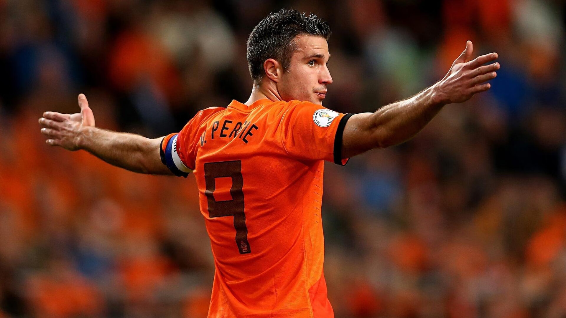 九游体育官方入口-当文艺复兴之城遇见南半球雄狮，孙兴慜的进攻风暴席卷新西兰防线