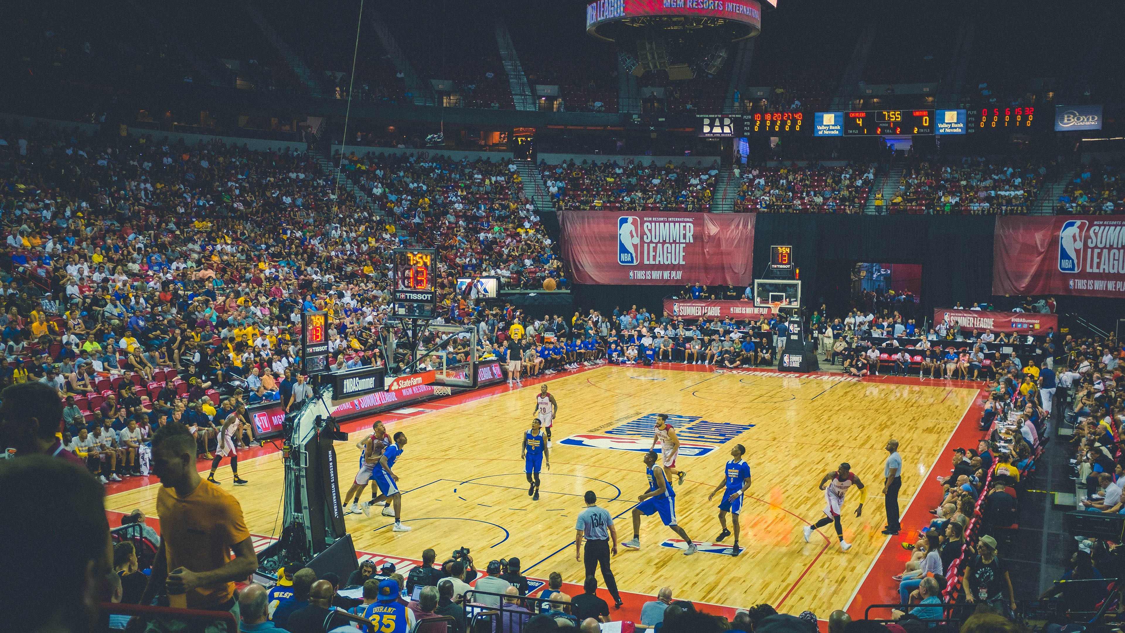 主宰时刻,乔治末节狂飙,鹈鹕决胜局力克马刺