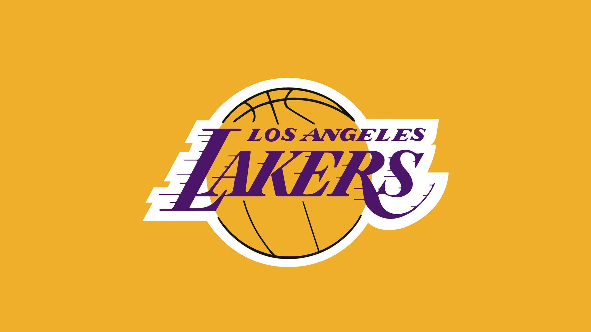 沙特资本强压下的巴萨棋局，苏亚雷斯如何成为诺坎普的关键先生