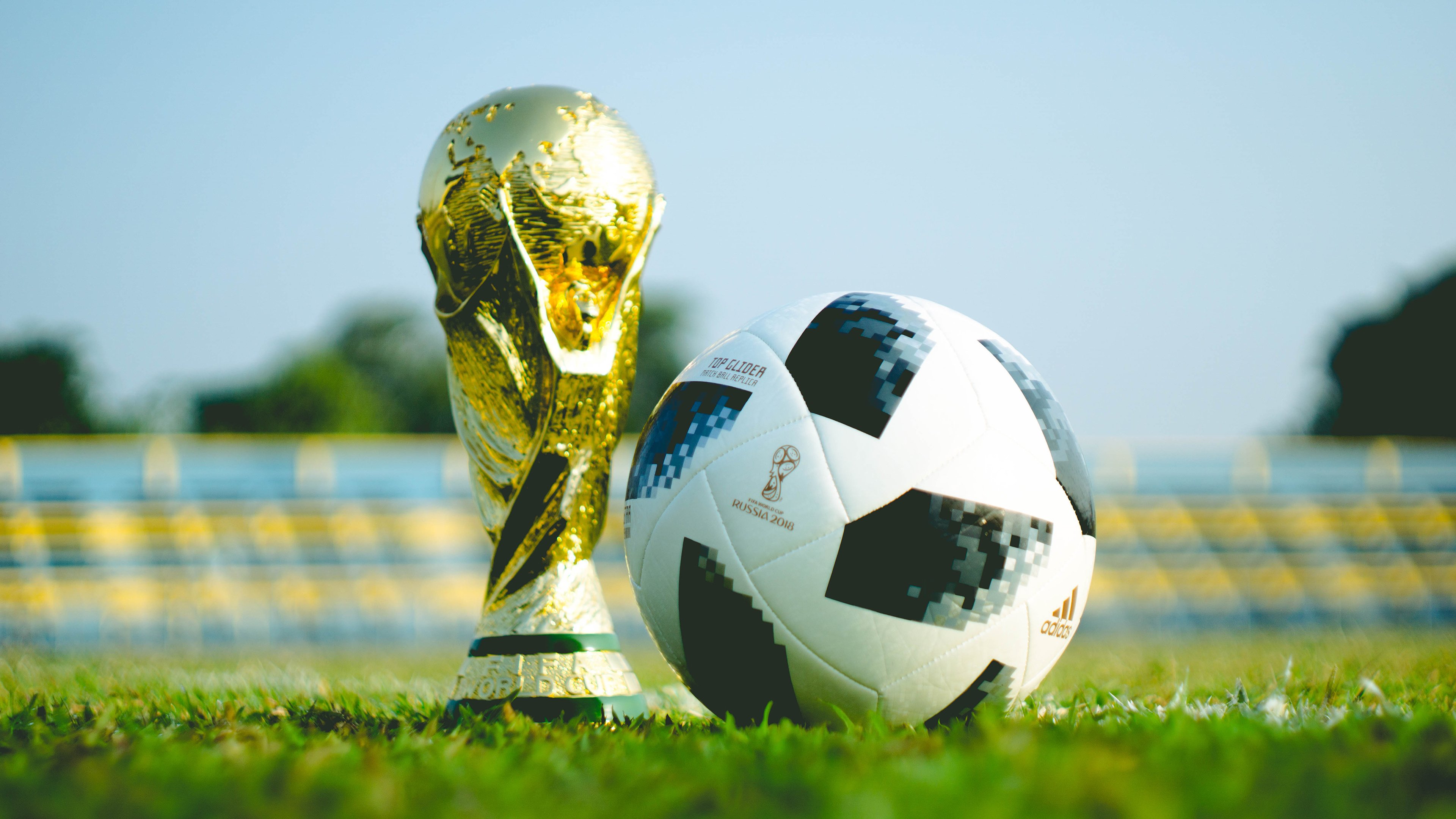沙漠之盾与欧洲之矛,2026世界杯,布罗佐维奇导演阿联酋式防守反击奇迹