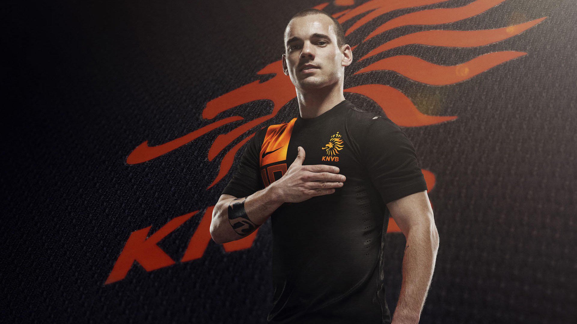 当孙兴慜点燃A组战火，丹麦与乌兹别克斯坦的唯一对决